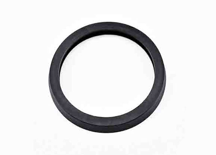 EPDM rubber gasket