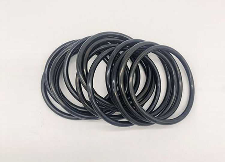 EPDM O-ring