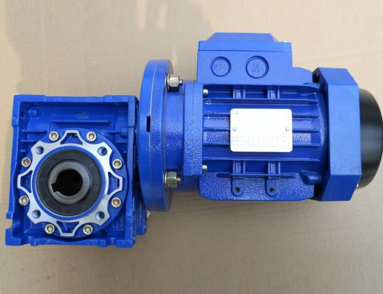 Use case of fluorine rubber ring