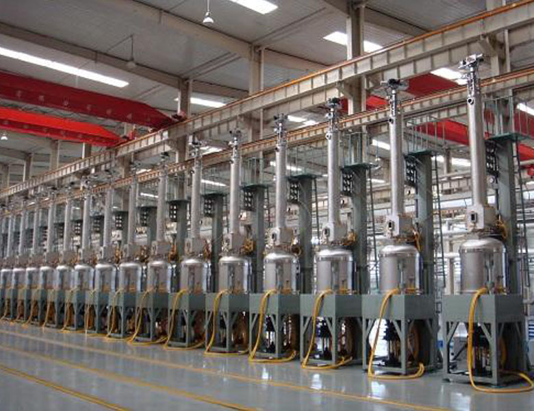 Use case of skeleton oil seal